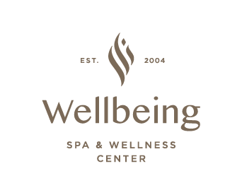 Wellbeing Spa & Wellness Center